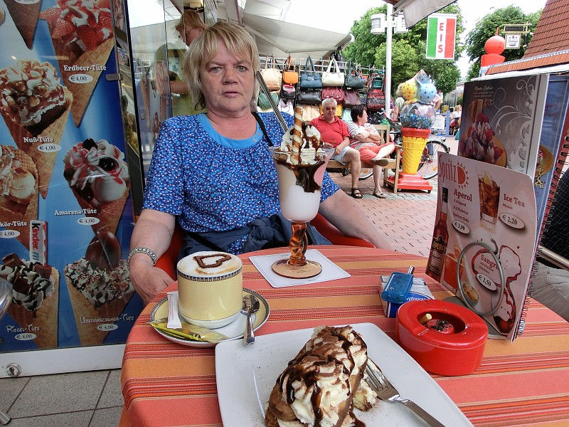 WOMO-Büsum-6.2014 (16).JPG